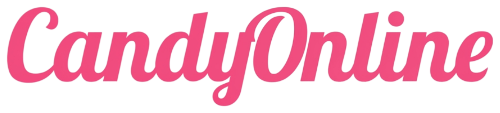 Candy Online