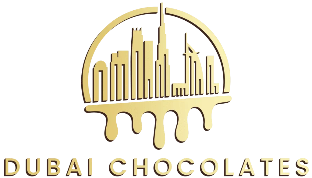 Dubai Chocolates