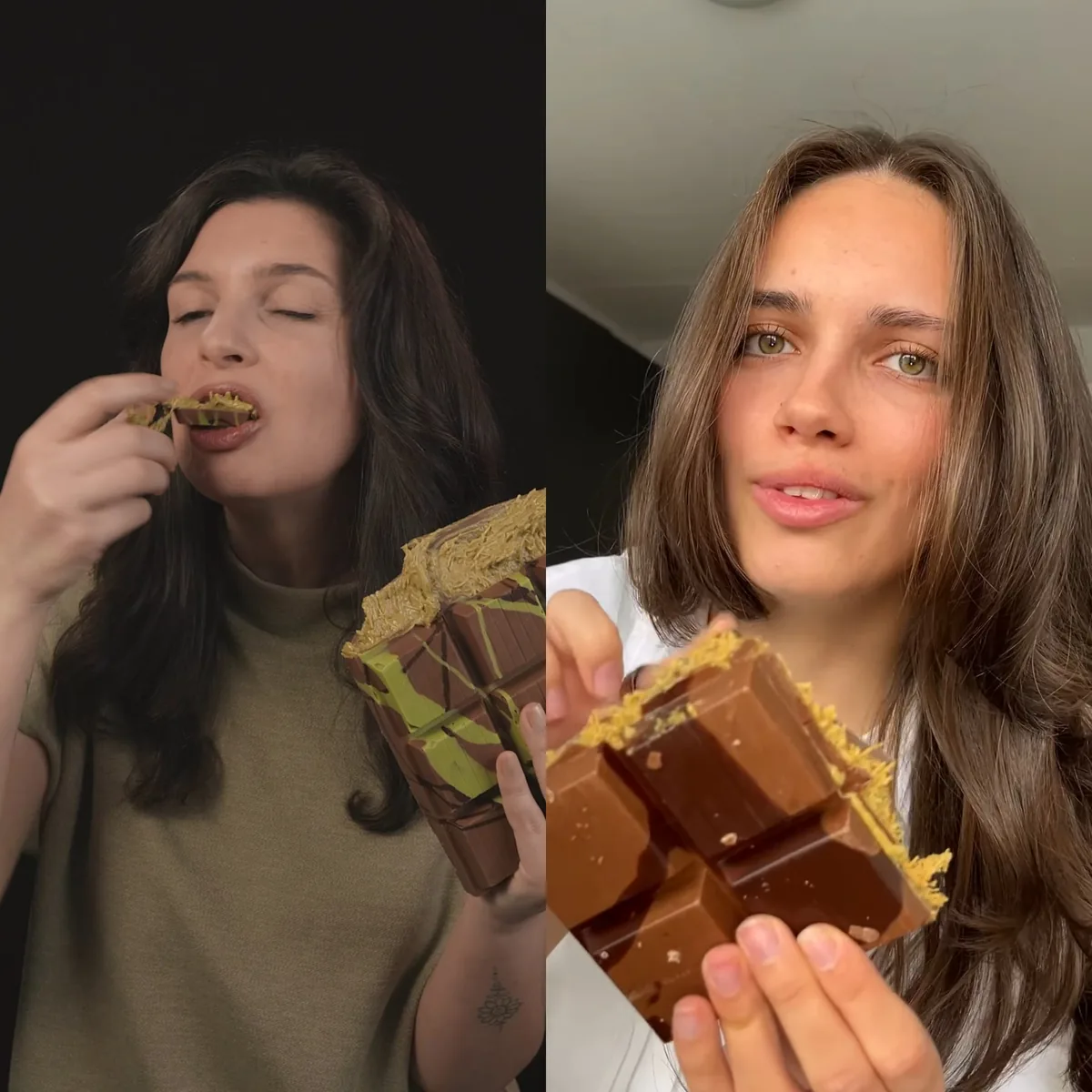Dubai Chocolates: van TikTok-hit naar grip