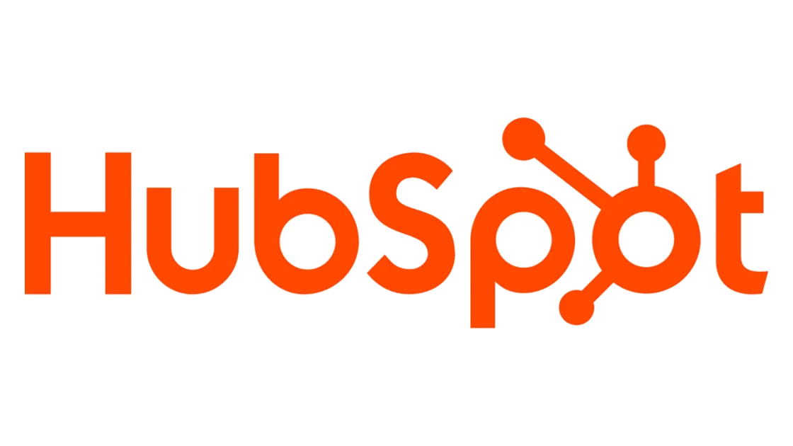 HubSpot