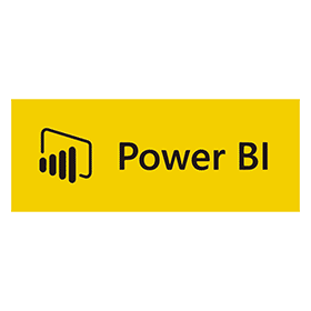 Power BI