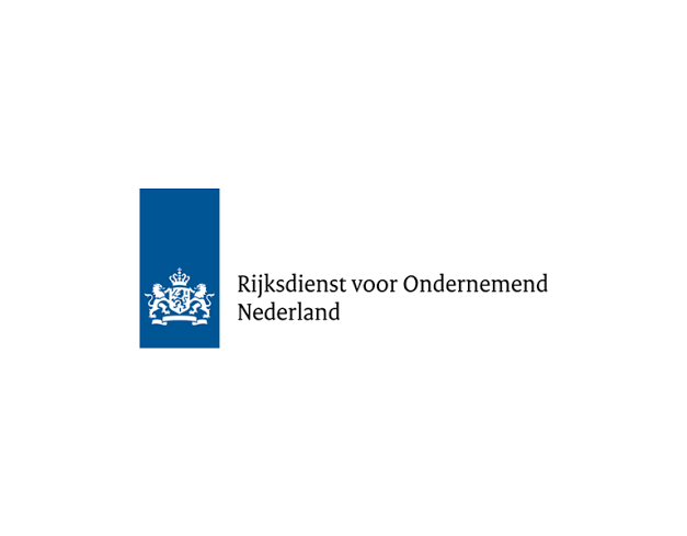 Rijksdienst voor Ondernemend Nederland