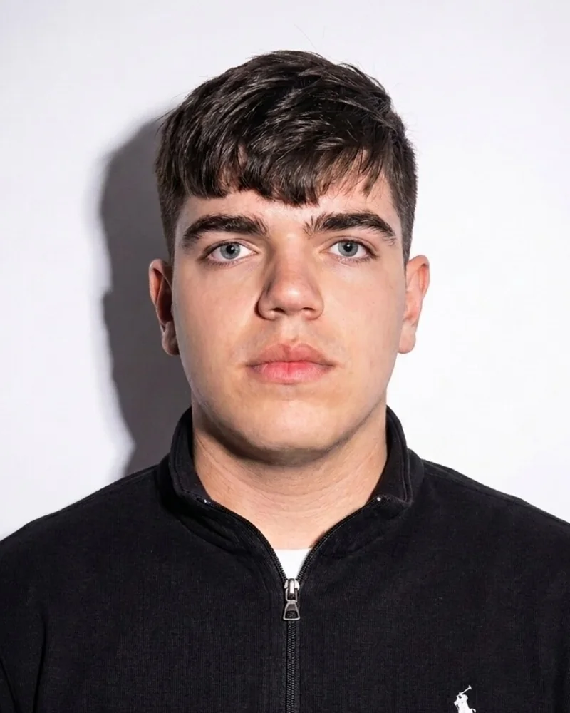 Roman van Wunnik