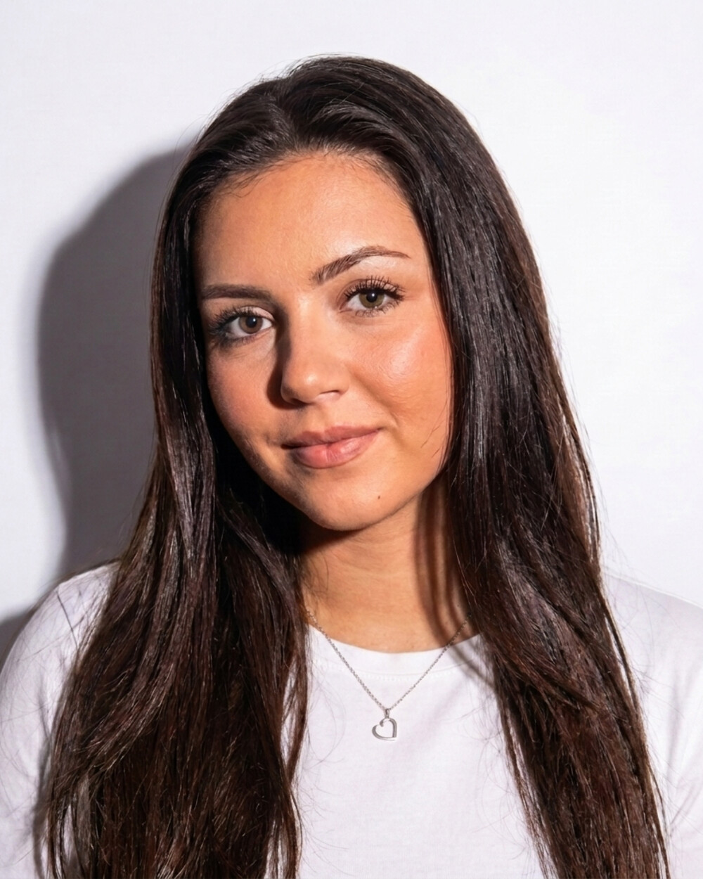 Jara Solin