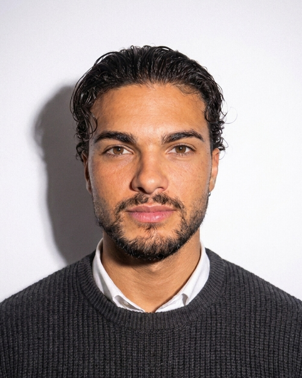 Laurent Buitenhuis