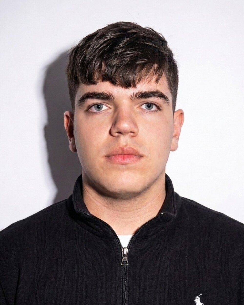 Roman van Wunnik