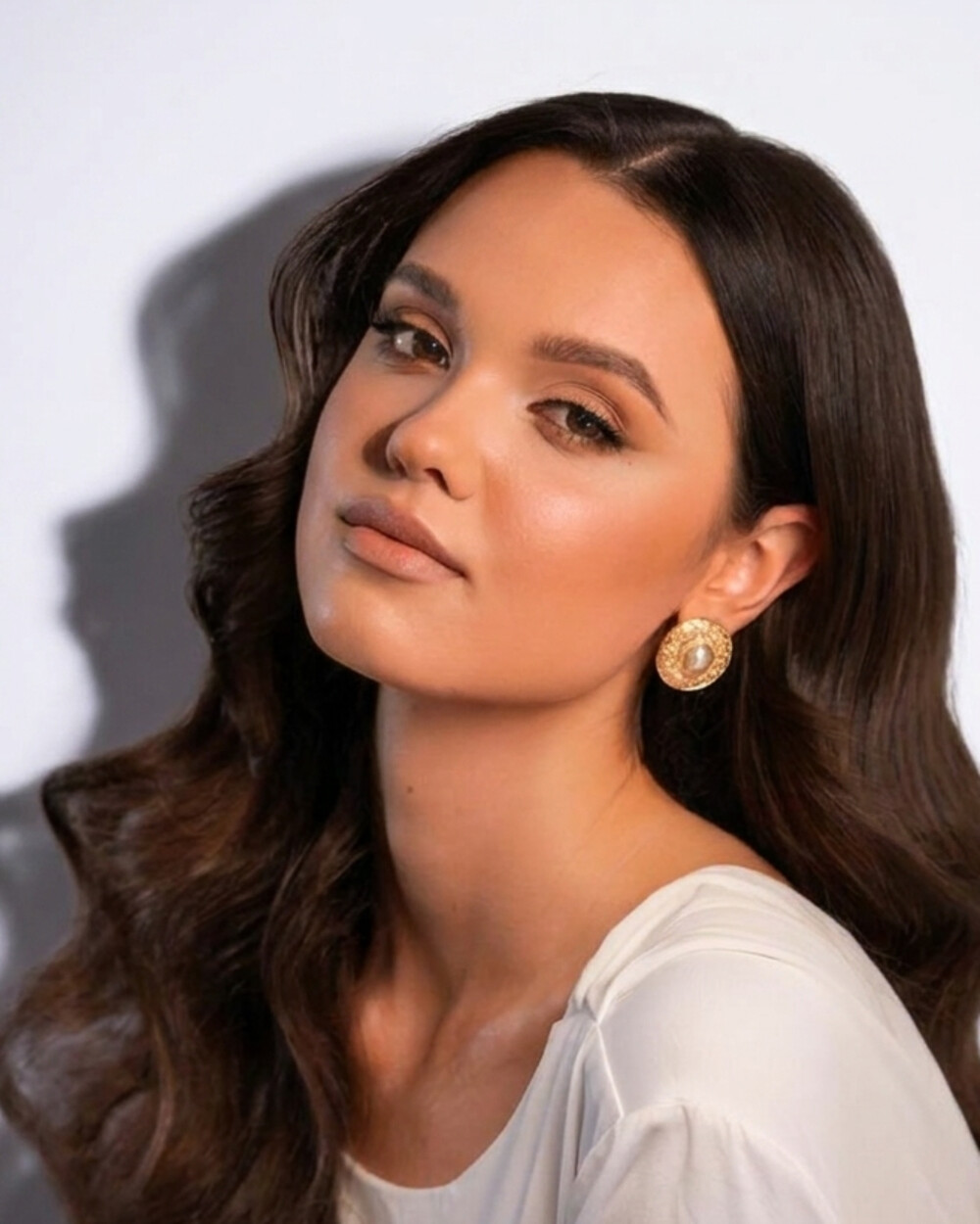 Victoria Fediv