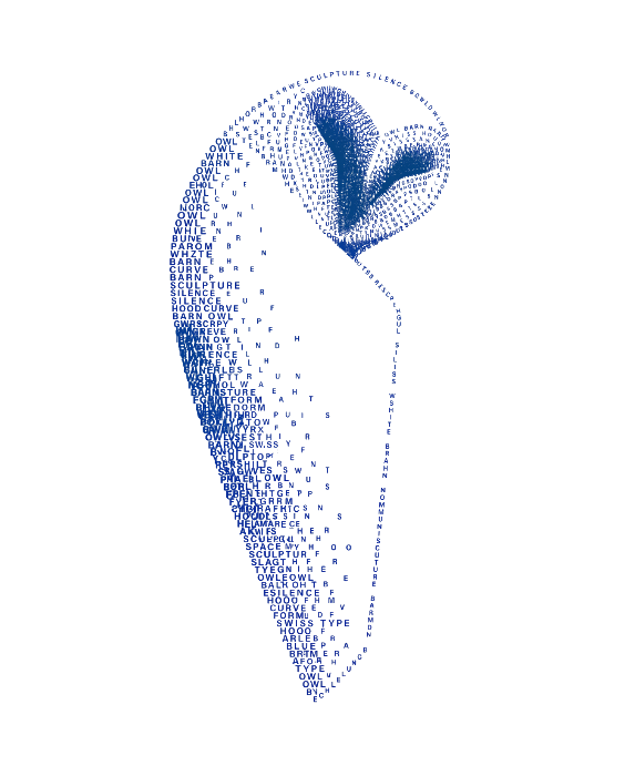 ShareConnect logo